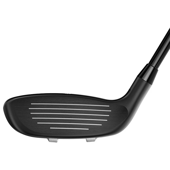Cobra RADSPEED Combo Iron Set 6 Cobra RADSPEED Combo Iron Set - Image 4
