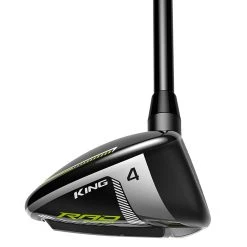 Cobra RADSPEED Combo Iron Set 16 Cobra RADSPEED Combo Iron Set -Fairway Golf Sale CBA0783d