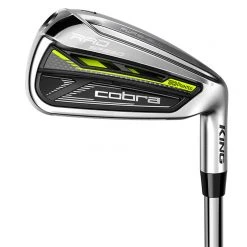 Cobra RADSPEED Combo Iron Set 18 Cobra RADSPEED Combo Iron Set -Fairway Golf Sale CBA0783f