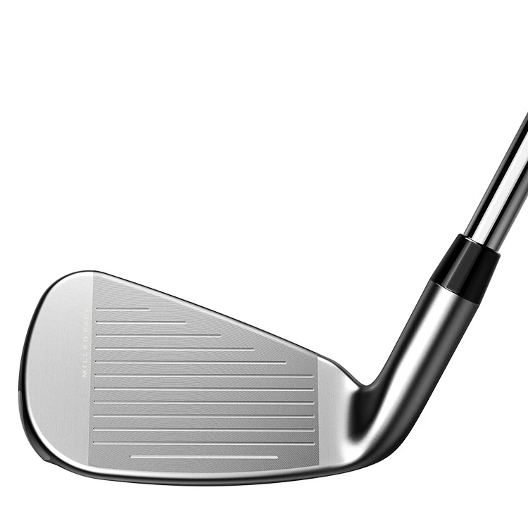 Cobra RADSPEED Combo Iron Set 10 Cobra RADSPEED Combo Iron Set - Image 8