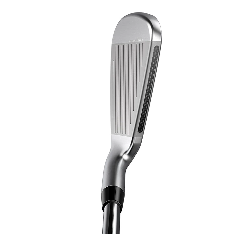Cobra RADSPEED Combo Iron Set 11 Cobra RADSPEED Combo Iron Set - Image 9