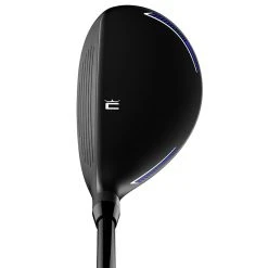 Cobra RADSPEED One Length Combo Iron Set -Fairway Golf Sale CBA0784b