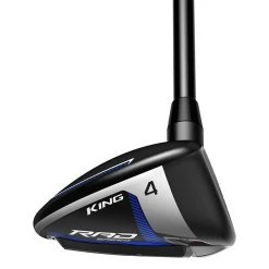 Cobra RADSPEED One Length Combo Iron Set -Fairway Golf Sale CBA0784d