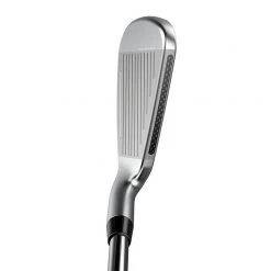 Cobra RADSPEED One Length Combo Iron Set -Fairway Golf Sale CBA0784f