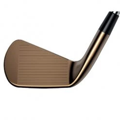 Cobra Limited Edition KING RF Proto Irons -Fairway Golf Sale CBA0791b