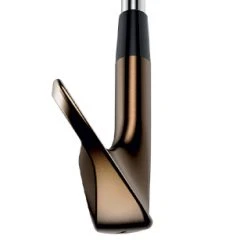 Cobra Limited Edition KING RF Proto Irons -Fairway Golf Sale CBA0791c