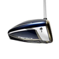 Cobra Limited Edition RADSPEED Palm Tree Crew Driver -Fairway Golf Sale CBA0797b