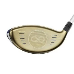Cobra Limited Edition RADSPEED Palm Tree Crew Driver -Fairway Golf Sale CBA0797c