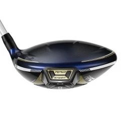 Cobra Limited Edition RADSPEED Palm Tree Crew Driver -Fairway Golf Sale CBA0797d