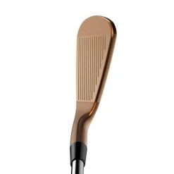 Cobra King MIM Tour Copper Irons (7pcs) -Fairway Golf Sale CBA0805b