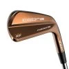 Cobra King RF MB Copper Irons (7pcs) -Fairway Golf Sale CBA0807