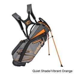 Cobra 2021 Ultralight Stand Bag -Fairway Golf Sale CBA0810d