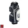 Cobra Ultradry Pro Cart Bag -Fairway Golf Sale CBA0812