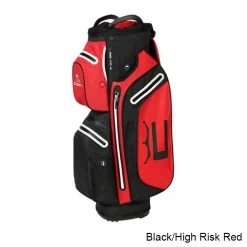 Cobra Ultradry Pro Cart Bag 8 Cobra Ultradry Pro Cart Bag -Fairway Golf Sale CBA0812b