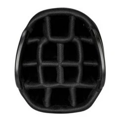 Cobra Ultradry Pro Cart Bag 9 Cobra Ultradry Pro Cart Bag -Fairway Golf Sale CBA0812c