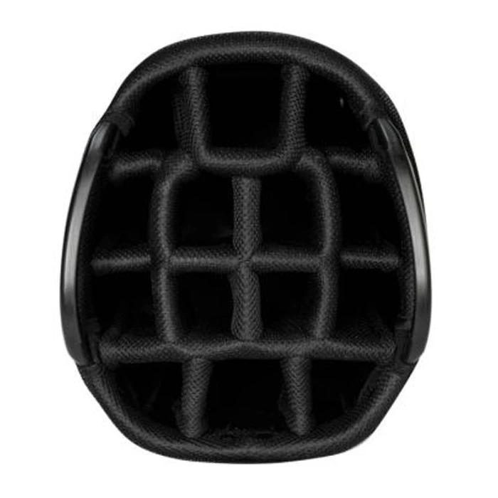 Cobra Ultradry Pro Cart Bag 6 Cobra Ultradry Pro Cart Bag - Image 4