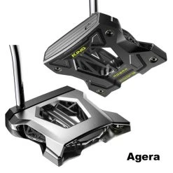 Cobra KING 3D Printed Armlock Putter 5 Cobra KING 3D Printed Armlock Putter -Fairway Golf Sale CBA0818c