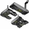Cobra KING 3D Printed Putter -Fairway Golf Sale CBA0819