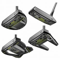 Cobra KING Vintage Putter