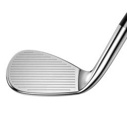 Cobra KING ONE Length Wedge With SnakeBite Grooves 4 Cobra KING ONE Length Wedge With SnakeBite Grooves -Fairway Golf Sale CBA0823b