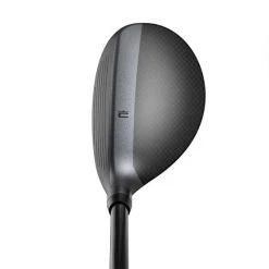 Cobra KING TEC Hybrid -Fairway Golf Sale CBA0824a