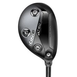 Cobra KING TEC Hybrid -Fairway Golf Sale CBA0824b