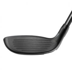Cobra KING TEC Hybrid -Fairway Golf Sale CBA0824c
