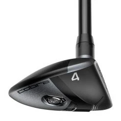 Cobra KING TEC Hybrid -Fairway Golf Sale CBA0824d