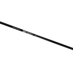 Cobra KING TEC Hybrid -Fairway Golf Sale CBA0824e