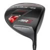 Cobra AIR-X Offset Driver