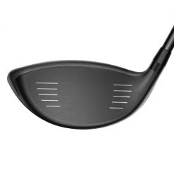 Cobra AIR-X Offset Driver -Fairway Golf Sale CBA0825b