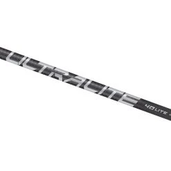 Cobra AIR-X Straight Neck Driver -Fairway Golf Sale CBA0826d