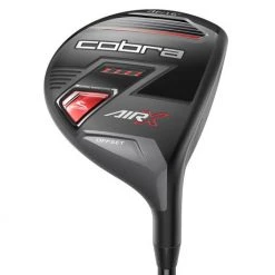Cobra AIR-X Fairway Wood