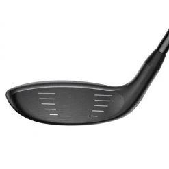 Cobra AIR-X Fairway Wood -Fairway Golf Sale CBA0827b