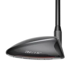 Cobra AIR-X Fairway Wood -Fairway Golf Sale CBA0827c