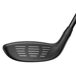 Cobra AIR-X Hybrid -Fairway Golf Sale CBA0828b
