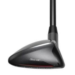 Cobra AIR-X Hybrid -Fairway Golf Sale CBA0828c