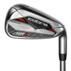 Cobra AIR-X Iron Set -Fairway Golf Sale CBA0829