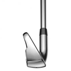 Cobra AIR-X Iron Set 5 Cobra AIR-X Iron Set -Fairway Golf Sale CBA0829c