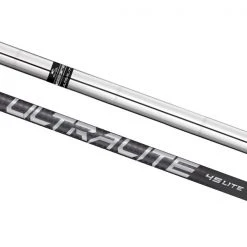 Cobra AIR-X Iron Set 6 Cobra AIR-X Iron Set -Fairway Golf Sale CBA0829d