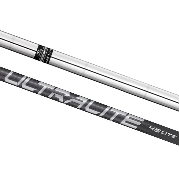 Cobra AIR-X Iron Set Cobra AIR-X Iron Set -Fairway Golf Sale CBA0829d