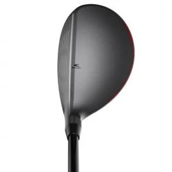 Cobra AIR-X Combo Set -Fairway Golf Sale CBA0830d