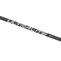 Cobra AIR-X Combo Set -Fairway Golf Sale CBA0830k