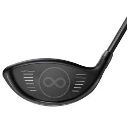 Cobra LTDx Gold Fusion/Matte Black Driver -Fairway Golf Sale CBA0838b