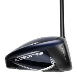 Cobra LTDx Red/Gloss Peacoat Driver -Fairway Golf Sale CBA0839c