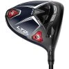 Cobra LTDx MAX Red/Gloss Peacoat Driver -Fairway Golf Sale CBA0841