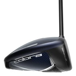 Cobra LTDx MAX Red/Gloss Peacoat Driver -Fairway Golf Sale CBA0841c