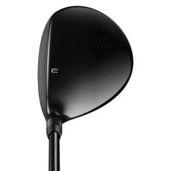 Cobra LTDx LS Gold Fusion/Black Fairway Wood -Fairway Golf Sale CBA0842a