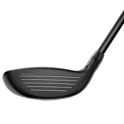 Cobra LTDx LS Gold Fusion/Black Fairway Wood -Fairway Golf Sale CBA0842b