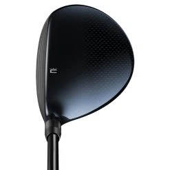 Cobra LTDx LS Red/Peacoat Fairway Wood -Fairway Golf Sale CBA0843a